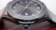 HUBLOT CLASSIC FUSION Watch Ceramic Bezel (4)_th.jpg